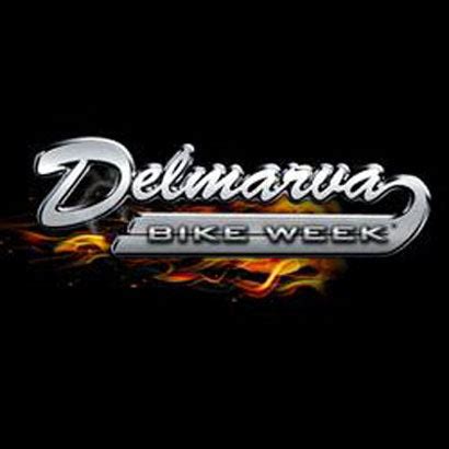 Delmarva Bike Week 2023